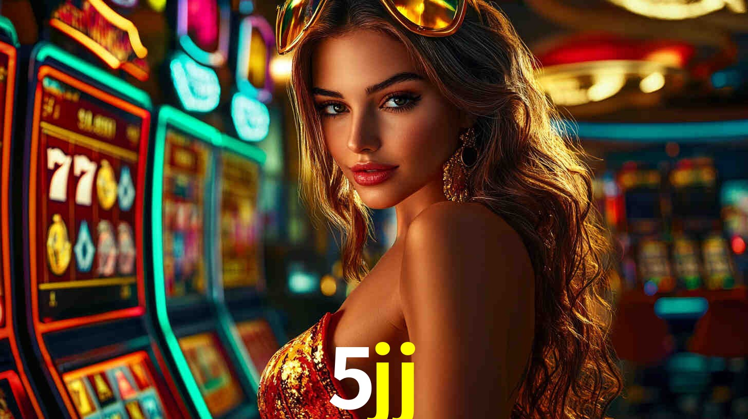 Exclusive Games 5jj
