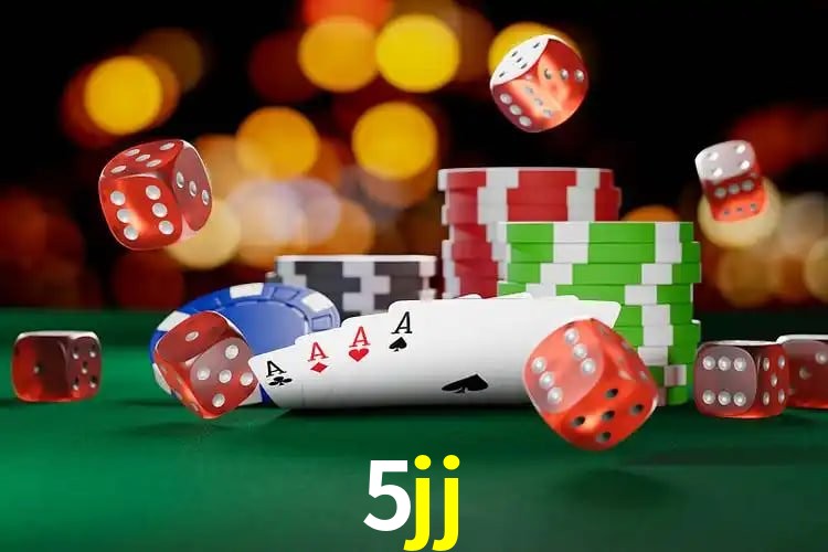 5jj RTP transparência