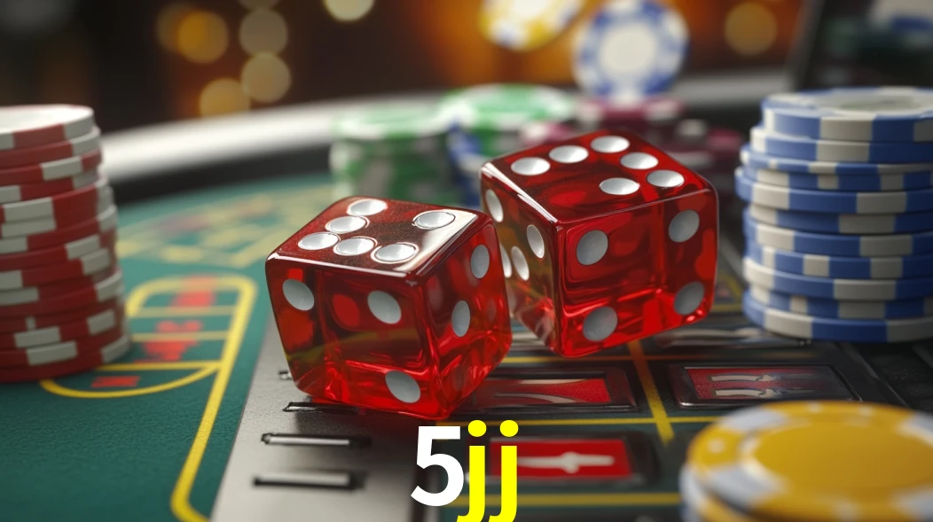 Programa VIP 5jj