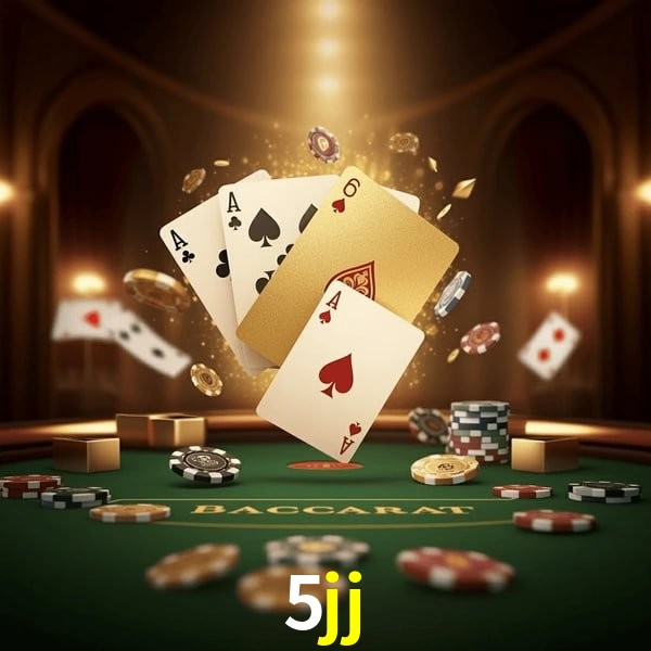 Crash Games Statistics 5jj