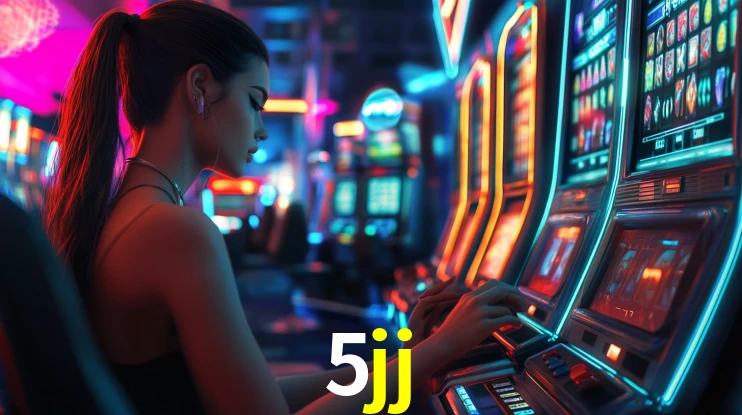 5jj
