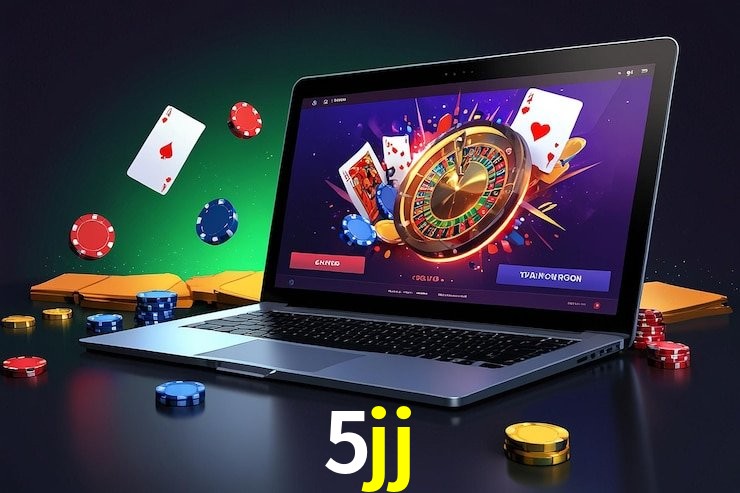 Níveis VIP 5jj