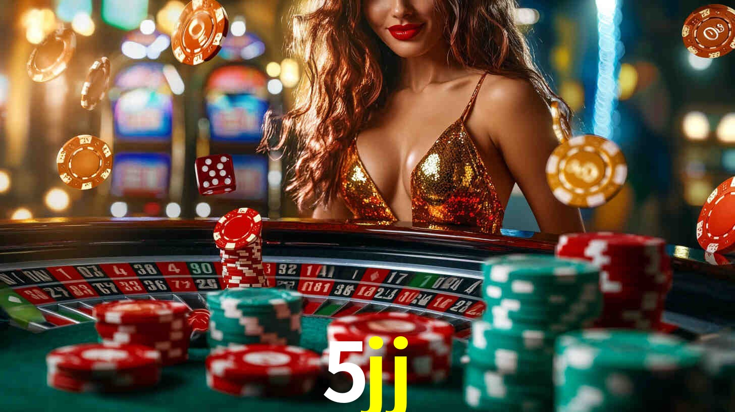 Basketball Betting 5jj