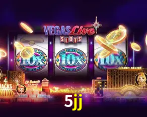 5jj bet