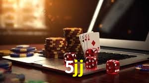 5jj,5jj.com