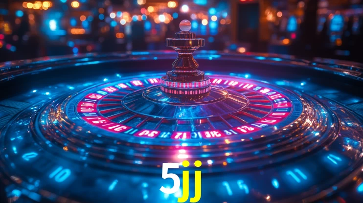 Crash Games Strategies 5jj