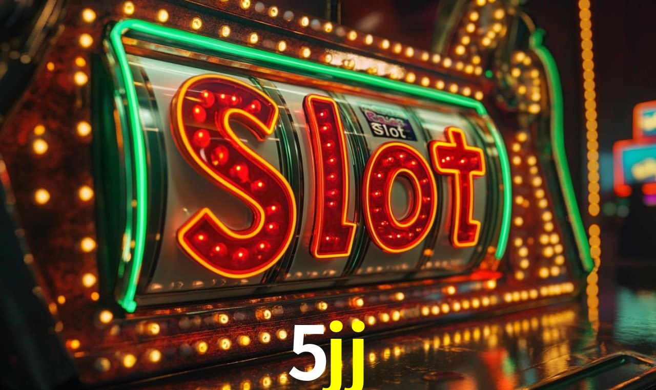5jj bet