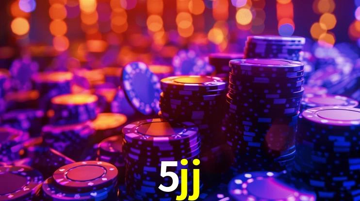 Instant EasyPaisa 5jj