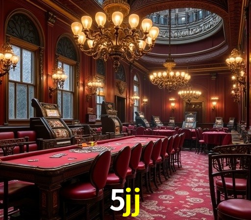 5jj