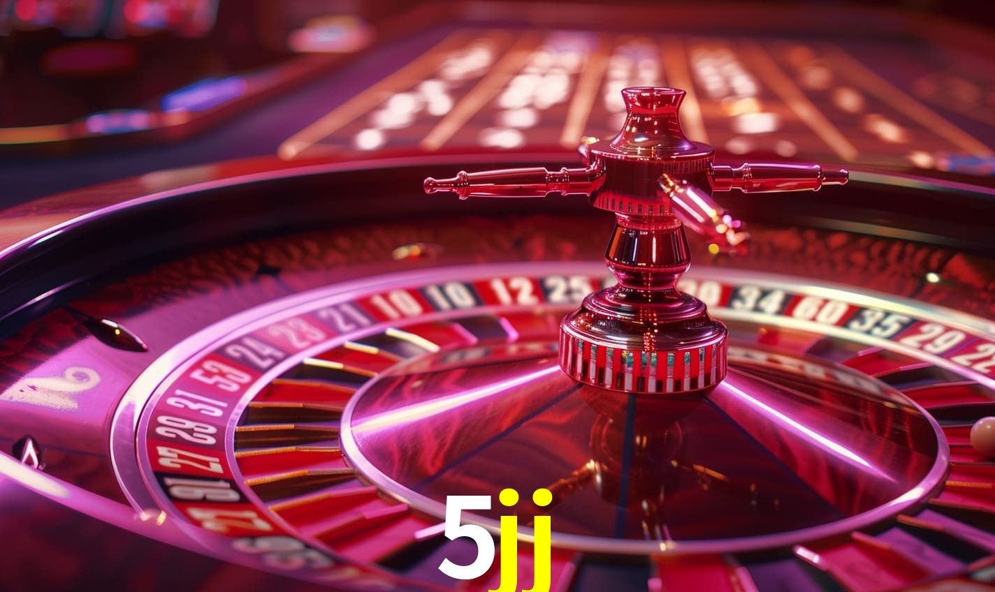 5jj