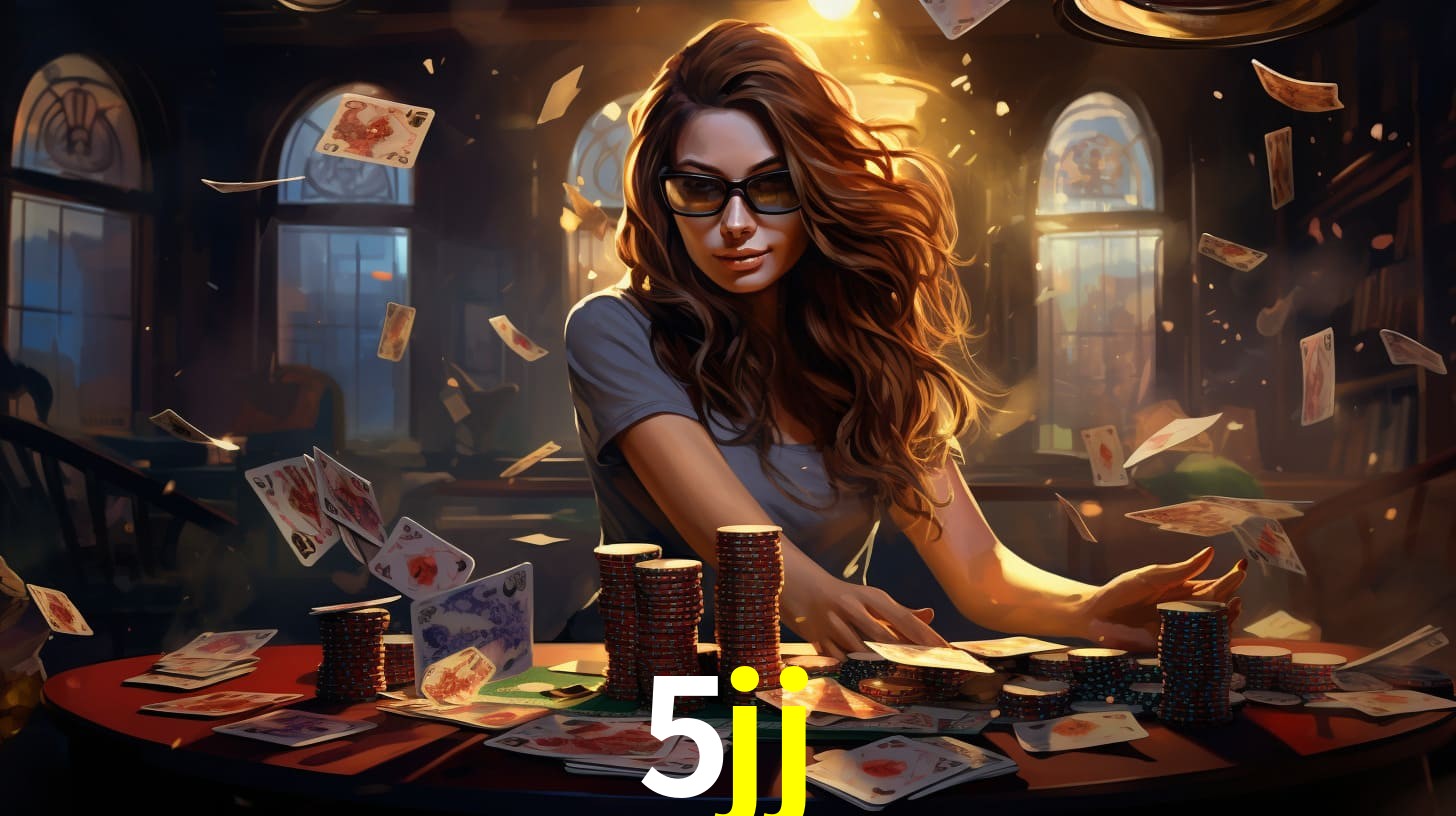 Player Reviews 5jj