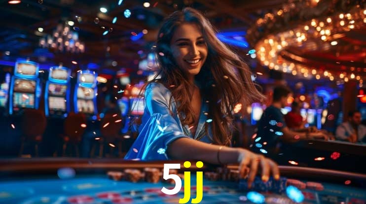 Secure Login 5jj
