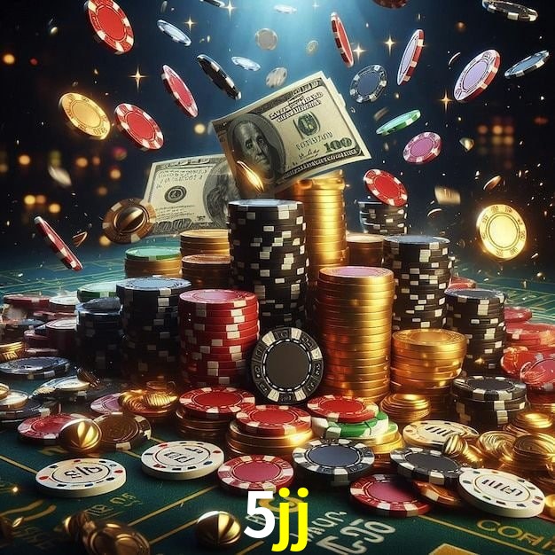 5jj