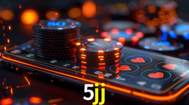2FA Security 5jj