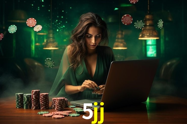 5jj bet