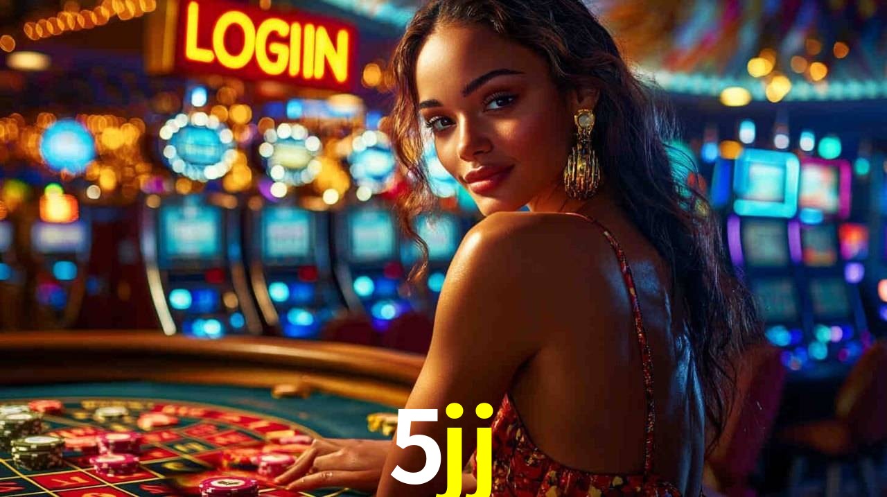 Segurança 2FA 5jj