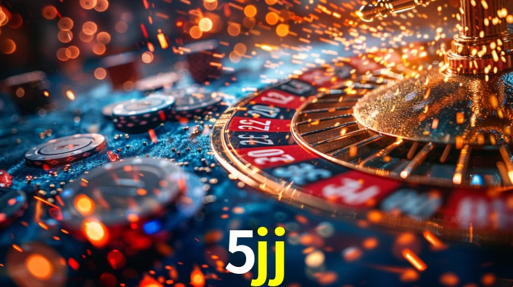 Exclusive Offers 5jj