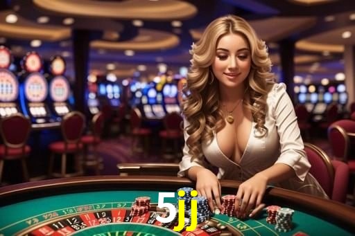 Games Directory 5jj