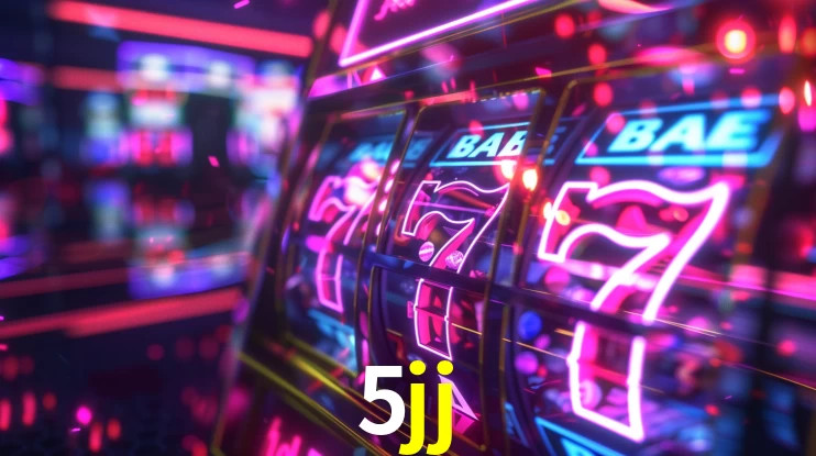 Seasonal Promotions 5jj