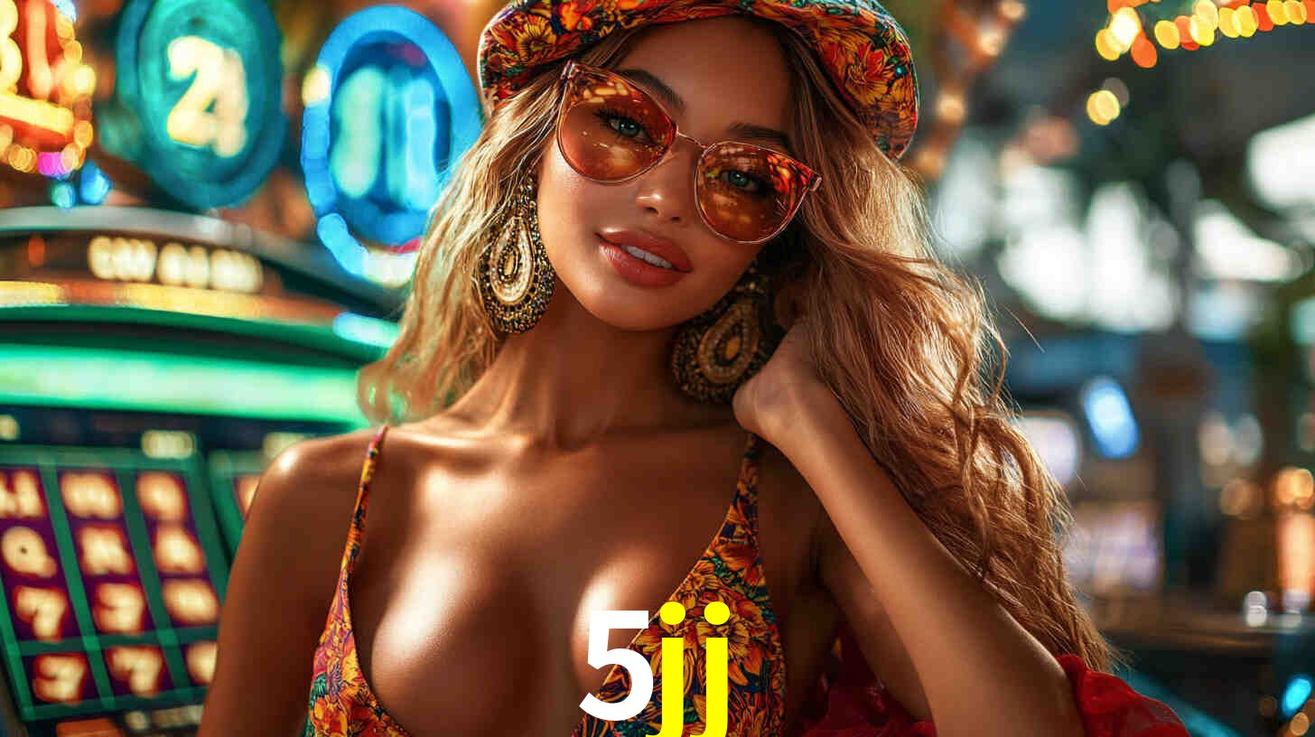 Tennis Betting 5jj
