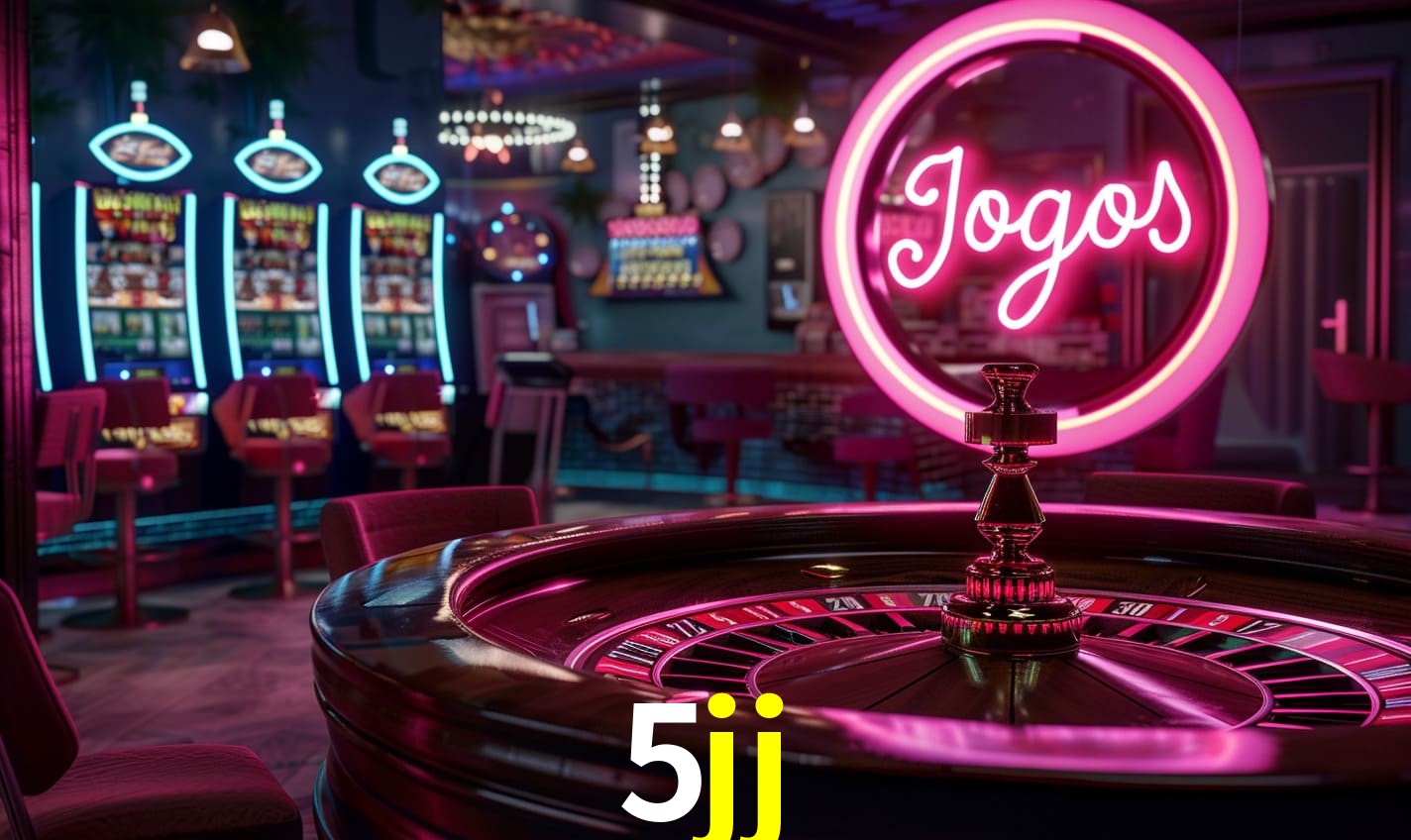 Dominando Estratégias de Jogo: Táticas para Vencer
