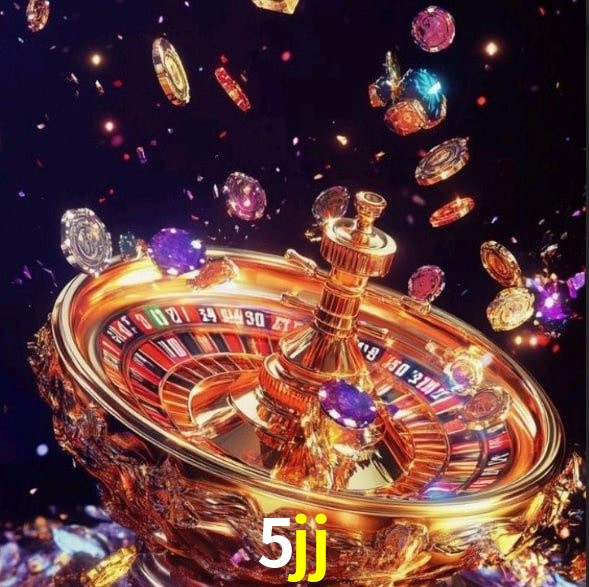  5jj.com