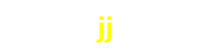 5jj